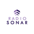 Avatar for RadioSonar