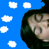 Avatar für keeeel