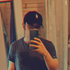 Avatar for rainwalking