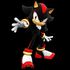 Avatar for newstormss