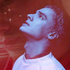 Avatar for imnotalesex