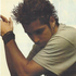 Avatar di tony3x08