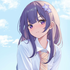 cuteanimewaifu 的头像