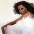 Avatar di Diana Ross