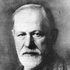 Avatar de Sigmund_Freud