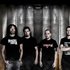 Avatar für Serial Butcher