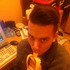 Avatar for biserni_pekmez