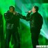 Awatar dla Dr. Dre Ft. Eminem & Skylar Grey