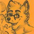 Avatar for Carlemot20