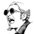 I_Luv_Absinth için avatar