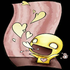 Avatar de ibreathealexg