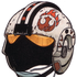 Avatar for mndbr