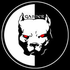 Hardcore90 için avatar