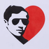 Avatar de mrbranch