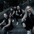 Аватар для Omnium Gatherum