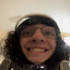 Avatar for Cocteau_Slut