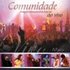Comunidade Internacional da Zona Sul 的头像