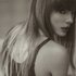 Taylor Swift için avatar