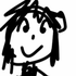 Avatar di pynisz