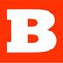 BreitBart için avatar