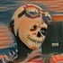 Avatar for H4RD4C