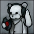 Avatar di TheAdman