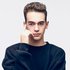 Alex Angelo için avatar