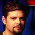 Mancow Muller 的头像