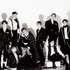 Avatar for Exo