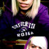Avatar di Barbytron