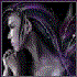 Avatar für Fenrir86