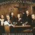 Аватар для Johnny Logan & Friends