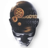 Avatar de PositronicBrain