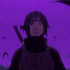 Avatar for xTecno