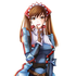 CardiaDDR için avatar
