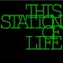 This Station of Life のアバター