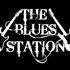 Awatar dla Blues Station