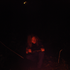 Avatar de alcyde90
