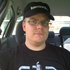 Avatar for pAuthority