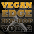 veganedgehiphop 的头像
