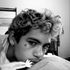 Avatar for th1nkfastt