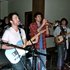 Yeoman's Omen 的头像