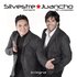 Avatar di Silvestre Dangond & Juancho de La Espriella