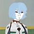 Avatar de thighvore
