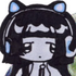 Avatar de kaijublue