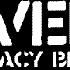 Avatar for subversiv_mitte