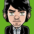 Avatar for marcosrh