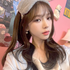 Avatar for Iris_1605