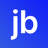 jbcarreon123 için avatar