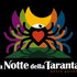 Avatar for La Notte Della Taranta